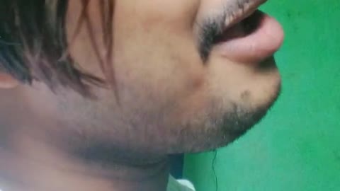 hay Pyar hamara rab Jane