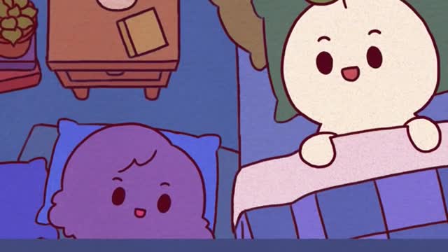 Top 10 Habits Of Happy People #shorts
