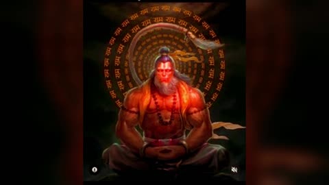 जय श्री राम || mere bharat ka baccha baccha jai shri ram जय श्री राम #youtube #relaxingmusic#viral