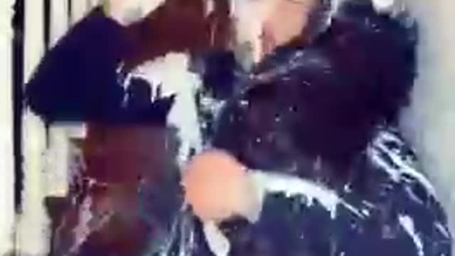 Funny🤣🤣😝😝 Video- Can't stop laughing😅😅😅
