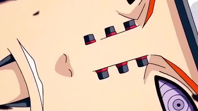 naruto meme compilation cool #5 #shorts