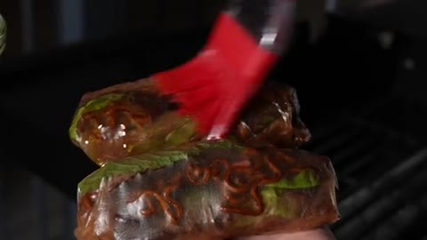 food making