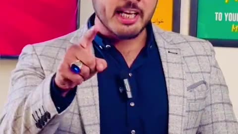 Motivation Videos