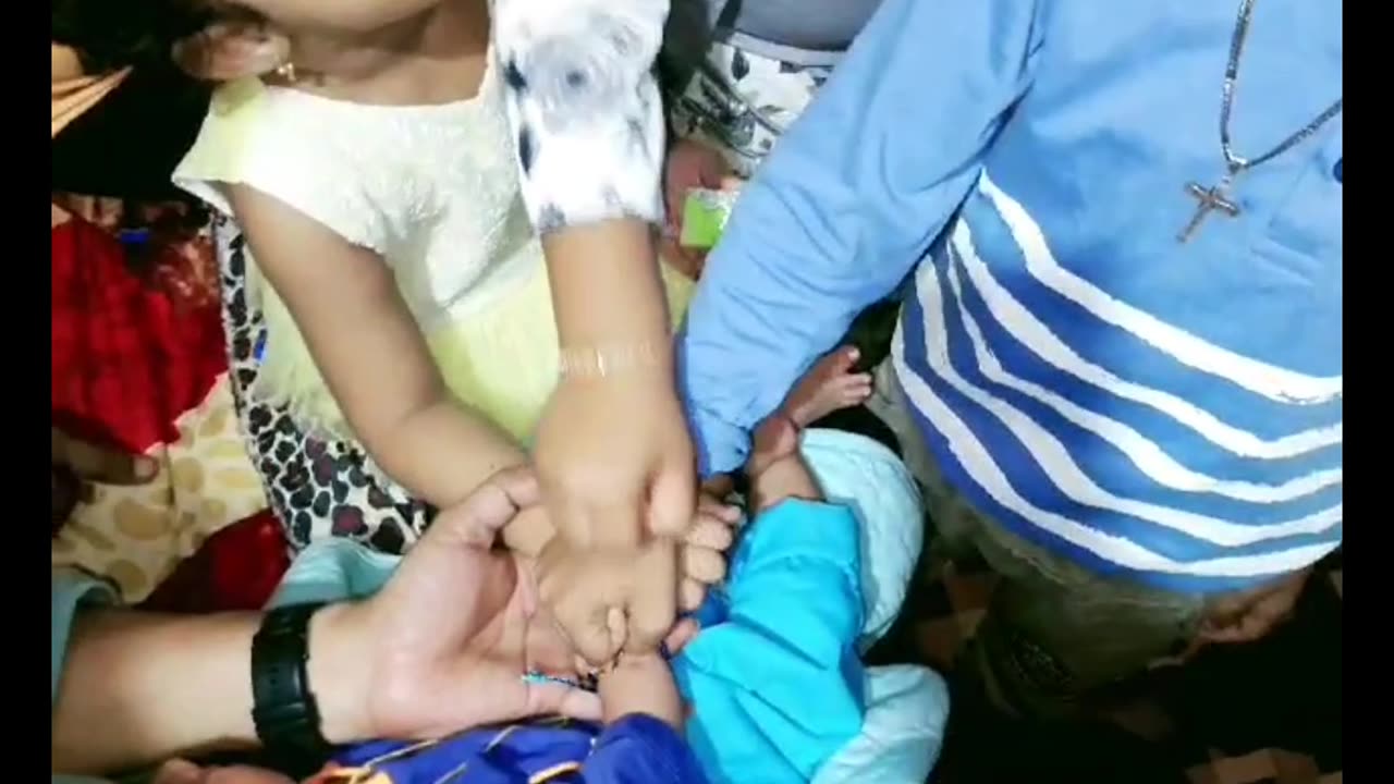 Raksha bandhan best video 2023