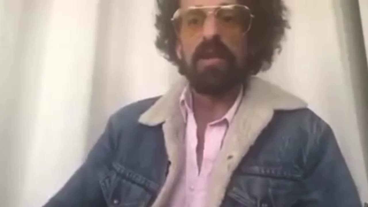 love Issac Kappy don't we.