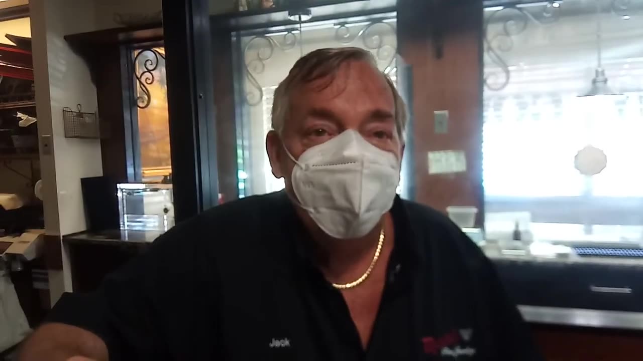 The Financial Collapse is Already Starting to Happen!!!