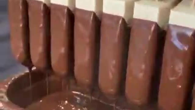 Fancy Food Compilation _ Yummy And Satisfying Dessert #Shorts
