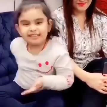 mom duster super video watchimg