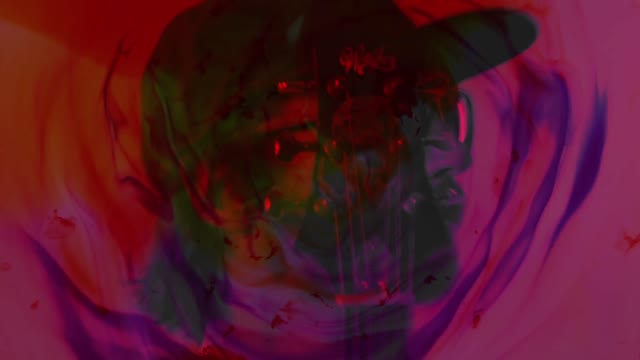 Stick Figure – _All for You_ (Official Music Video)-