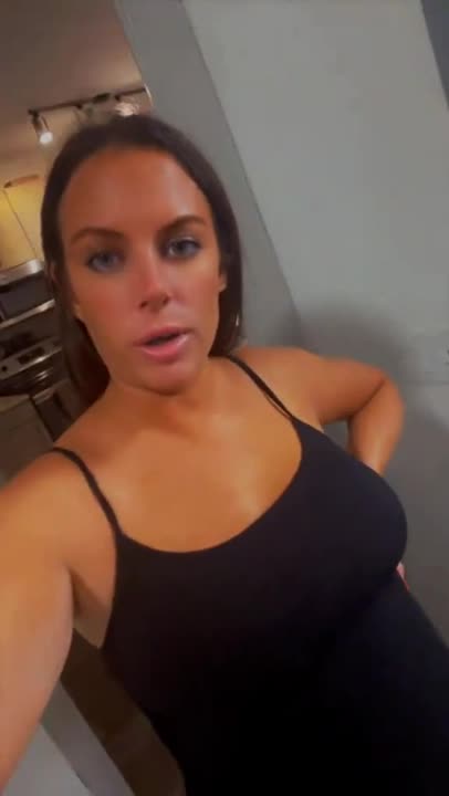 Totally EXPOSED once again