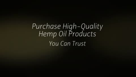 Functional Remedies CBD Hemp Oil