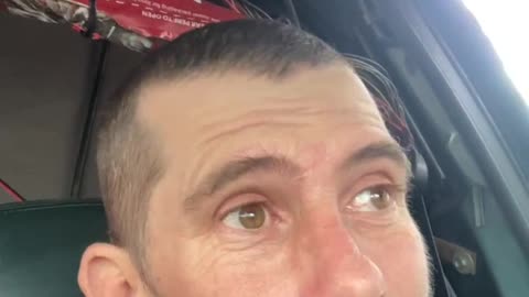 Look how hard They try to impersonate the real ones