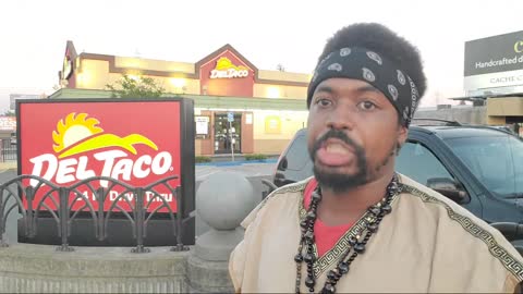 ISRAELITES IN SACRAMENTO:9/1/22 SUNSET STREET SPEAKING