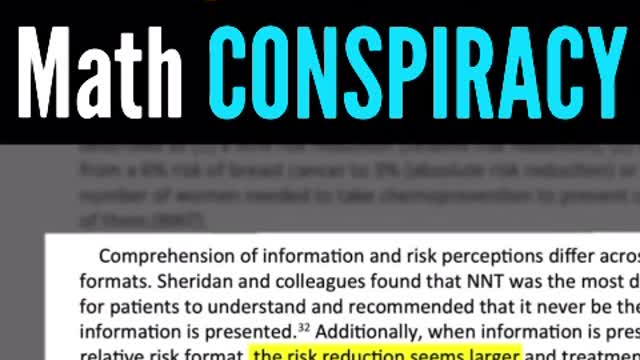 Mathematical Problem Solving! Ask yourself this?