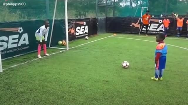 UNUSUAL PENALTY