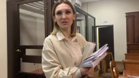 Инга Габелая намерена подавать жалобу в президиум верховного суда Абхазии