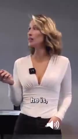 Rockefeller Medical Contributions