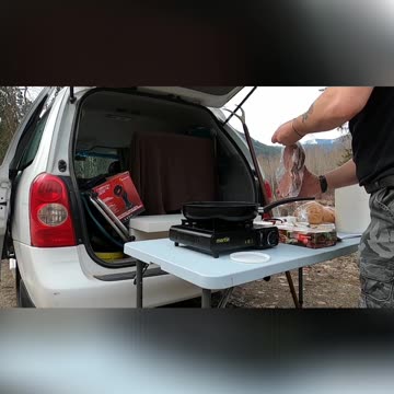 Cook up Delicious Bacon Recipes One Bite is All You Need!