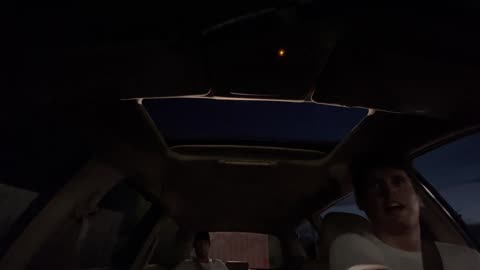 Being an Idiot 299