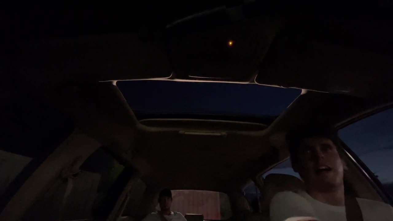 Being an Idiot 299