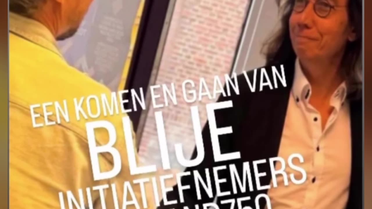 #252.1 - Project goedgekeurd - JACK&JOZEF - PodcastGemist.nl