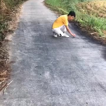 Easy 3D Drawing Tutorial ! 😱 Easy 3D illusion Drawing tutorials