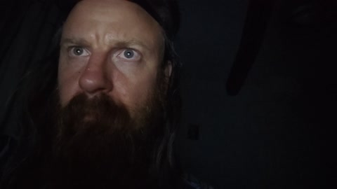 2022-06-20 (2) - une promenade normal avec des viewers normeaux - Twitch