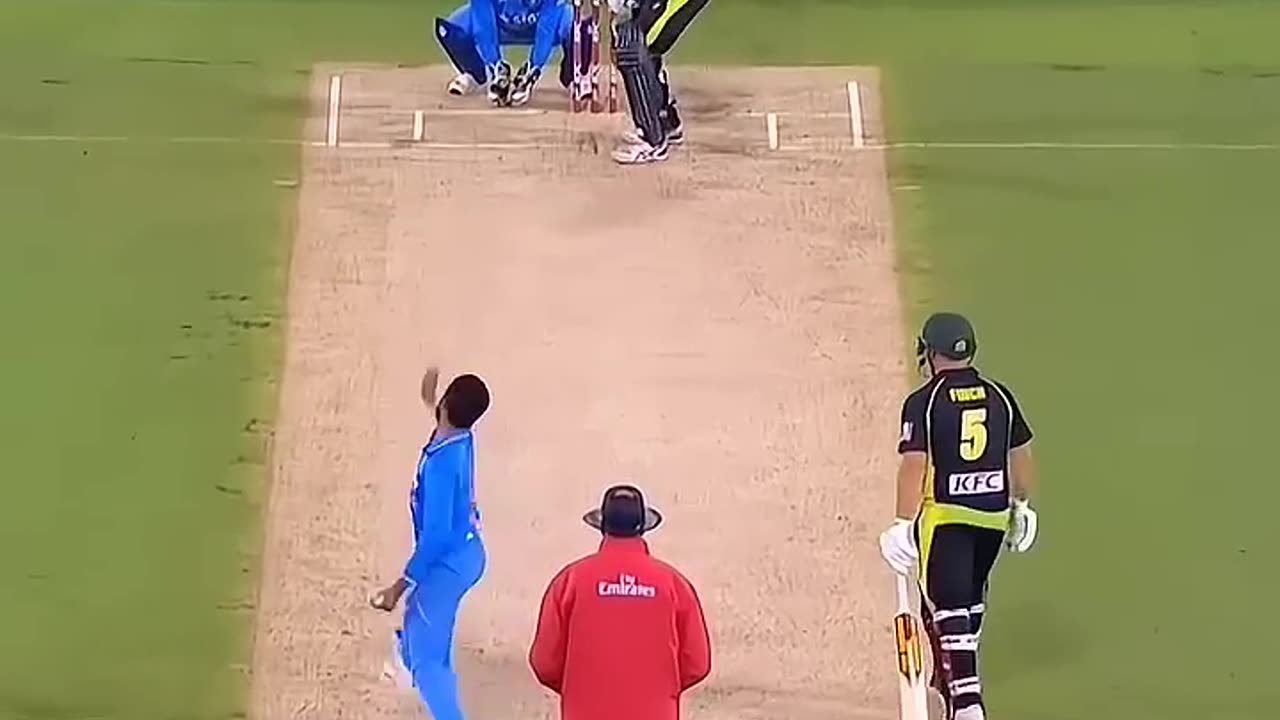 Unbelievable catch 😲😲😲😲