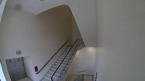 3154RHOB03Stair5_2021-01-06_11h40min02s637ms.mp4