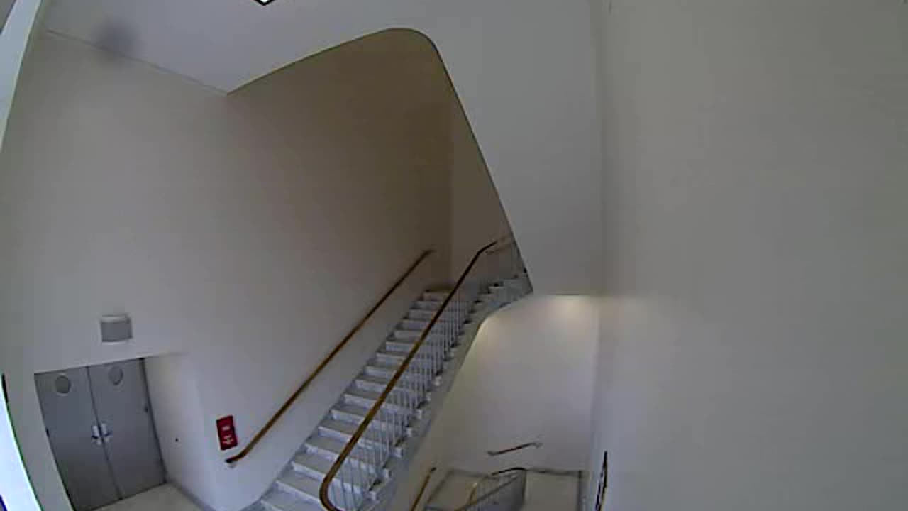 3154RHOB03Stair5_2021-01-06_11h40min02s637ms.mp4
