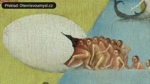 Jak se tvoří masová psychóza a může se zdravý rozum vrátit do šíleného světa?