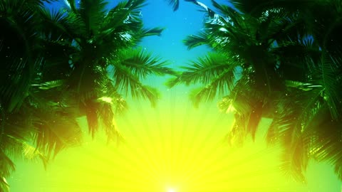 meditation music,healing