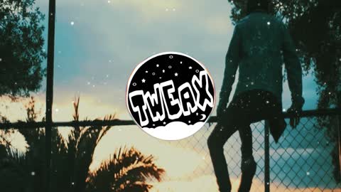 Linkin Park-Battle Symphony (Tweax Remix)