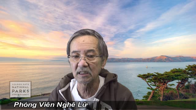 Gã Hề Và Gánh Xiếc Mỹ-