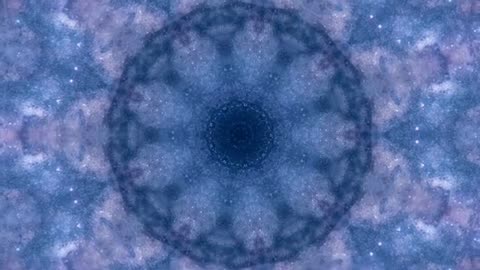 Relaxing Music | Sleeping, Meditation, Stress Relief | [6155] ⭐️