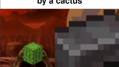 Minecraft Memes