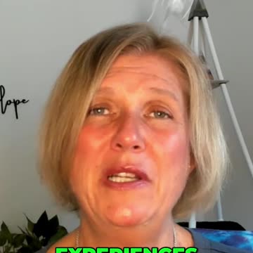 Finding Beauty and Hope: Embracing Joy In Life