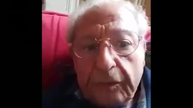 Dr Alain Bellaïche, sur cette situation de folie actuelle.