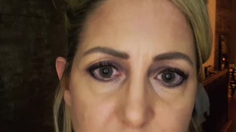 Can you not put this together