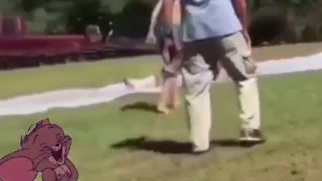 The funny videos 😊😂 in the world