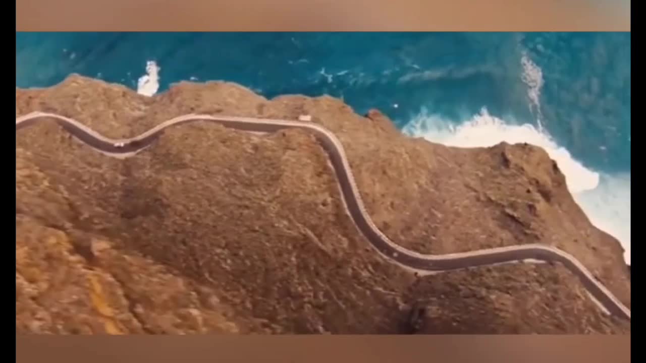 Fast & Furious