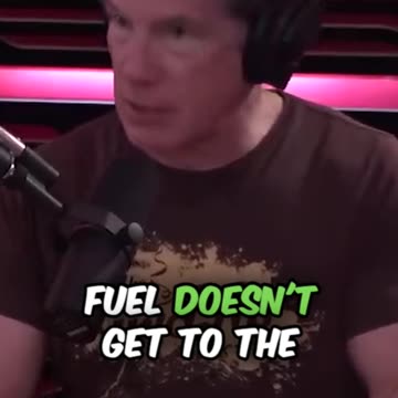 Power Grid Vulnerabilities I #shorts I #viral I #shortsfeed I #shortsviral I #shortsvideo I #jre