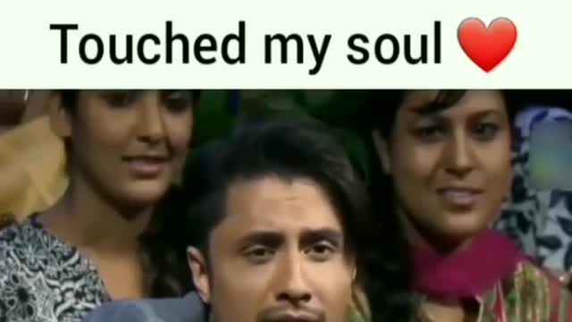 Kaun Banega crorepati best scene ♥️