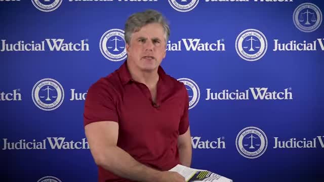 Obama IRS Corruption Was Election Interference!