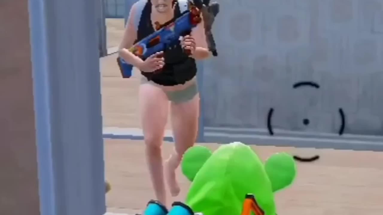 https://youtube.com/shorts/Mz4gCGF5MYk?si=KS8MHgloLM3jH8kC