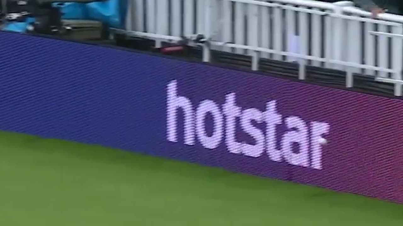 Classic Azam ..... Beautiful innings by Babar Azam 8n world cup 19 VC kiwis