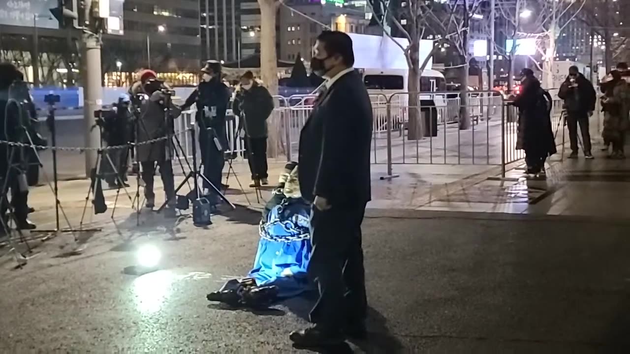 20210220_V3_S02(ggmlOOU9gkg)USB룰 전달_ 내용물은_ 국민의 알권리를 위해 특검을!