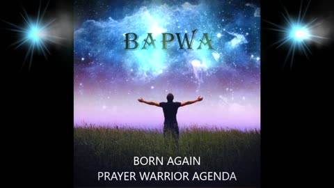 BAPWA FULL PRAYER MEETING February 15th, 2023 (Audio Track)