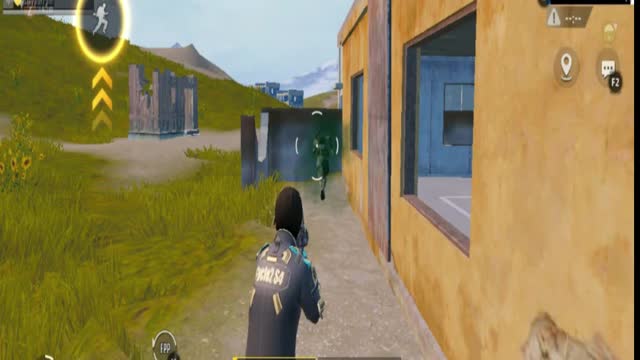 pubg funny