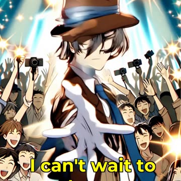 Welcome To My Channel